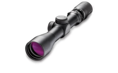 SCOUT 2-7X32MM B-PLEX | BALLISTIC PLEX