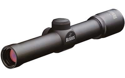 SCOUT 2.75X20MM HEAVY PLEX | HEAVY PLEX