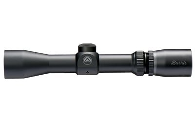 HANDGUN 2-7X32MM BLSTC PLEX | BALLISTIC PLEX