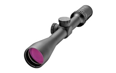 FULLFIELD E1 3-9X40MM MUZZLE | MUZZLELOADER RETICLE