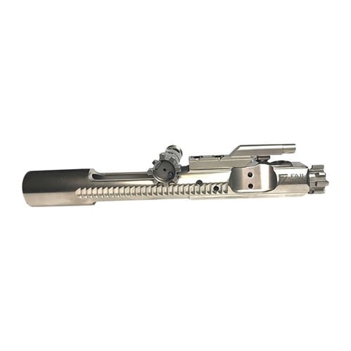 FZ 458 SOCOM BCG NO HAMMER NIB