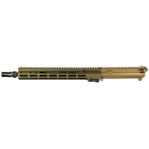 GE SUPER DTY MOD1 5.56 14.5" URG DDC