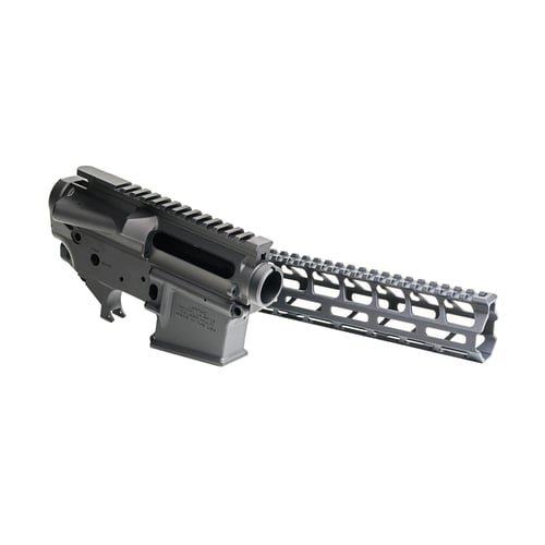 LANTAC SF FRGD BUILDER SET 10.5" RL