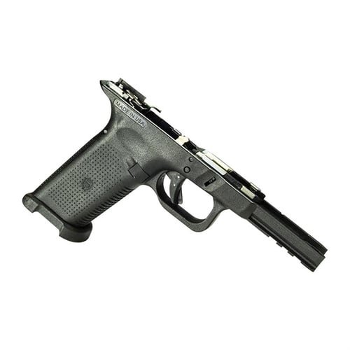 LWD BUILT TW FULL FRAME CMP GRIP