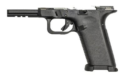 LWD BUILT TW LARGE FRAME AND GRIP
