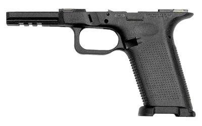 LWD BARE TW LARGE FRAME AND GRIP